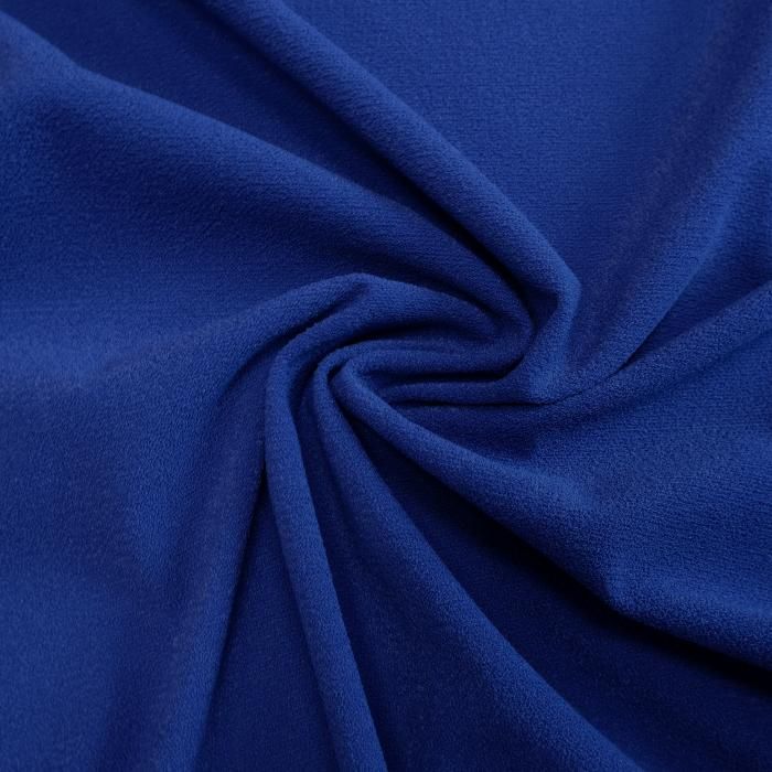 Бифлекс Pantelleria 60334 Superman