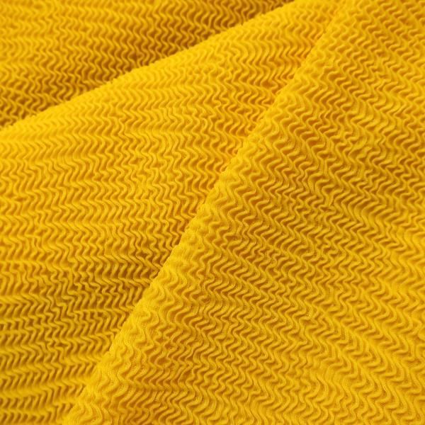 Бифлекс рельефный 1230 Sicilia