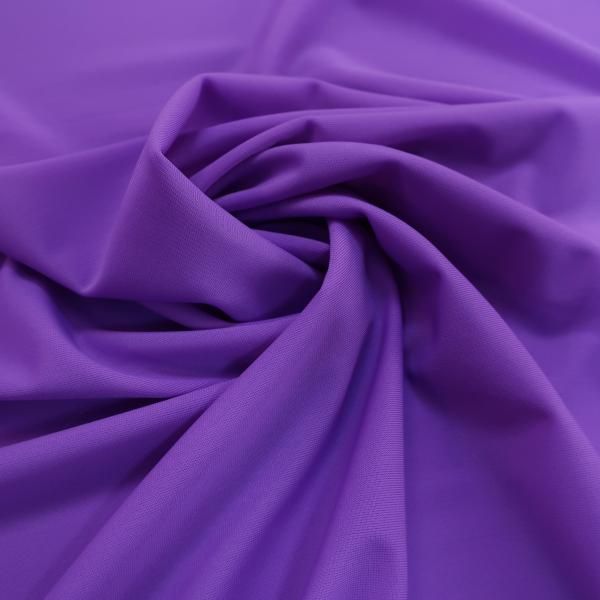 Бифлекс подкладочный 5286 Pansy