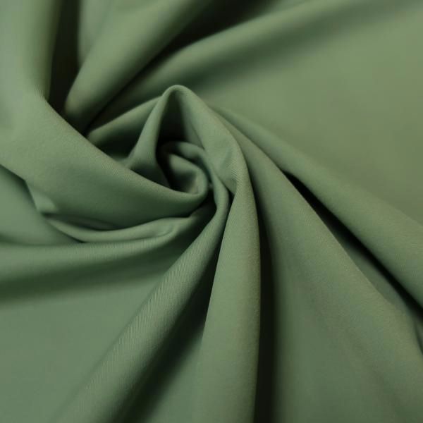 Бифлекс 70060 Army