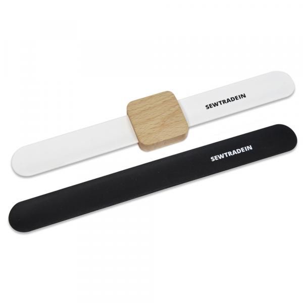 Игольница магнитная SEWTRADEIN Magnetic Bracelet