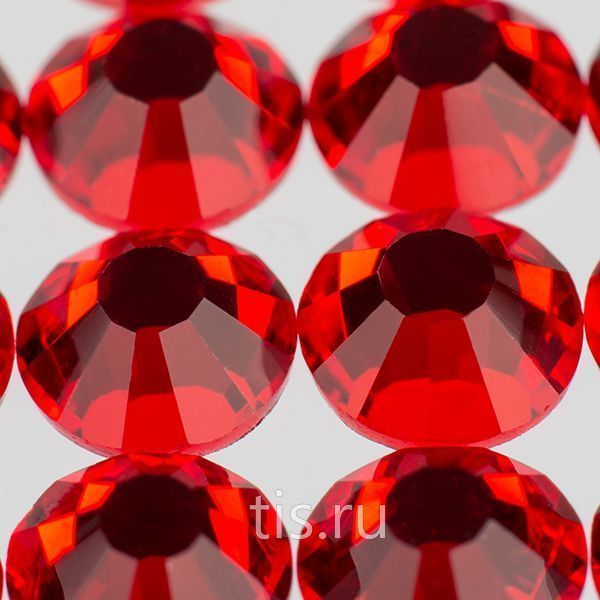 C28 ss30 Light Siam HF