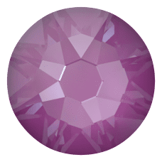 2088 ss 20 Crystal Orchid Ignite F