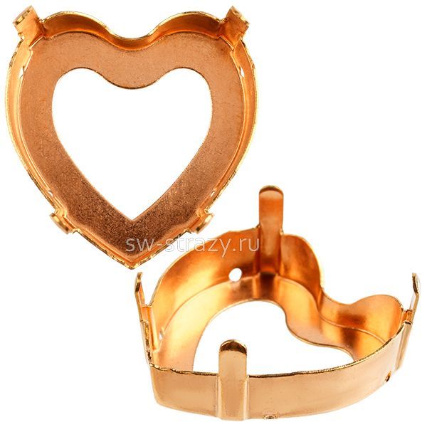 4827/S 28 mm 3PH2OZ No Plating