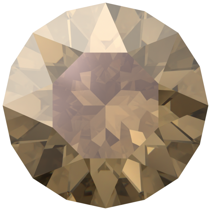 Кристаллы 1088 SS 39 Crystal Bronze